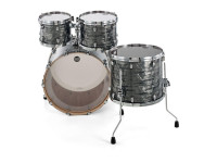 Tama Starcl. Walnut/Birch 4pcs -CCO Tama Starcl. Walnut/Birch 4pcs -CCO